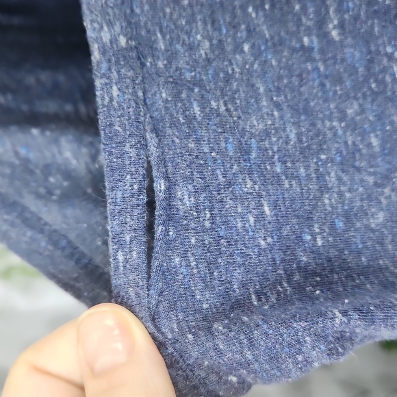 Pitbull Mama Tank - Picture 8 of 8